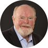 Jim Rafferty